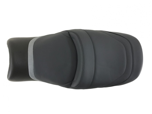 Deluxe seat3