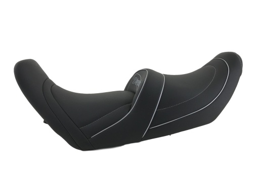 Selle Grand Confort2