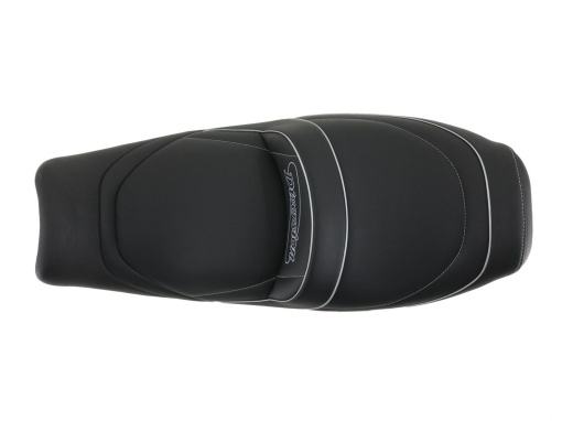 Selle Grand Confort3