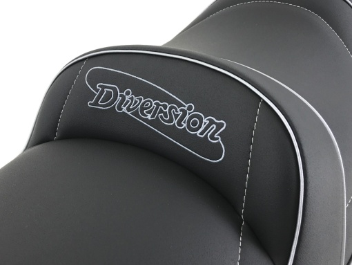 Selle Grand Confort4
