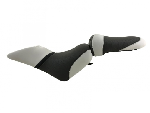 Selle Grand Confort2