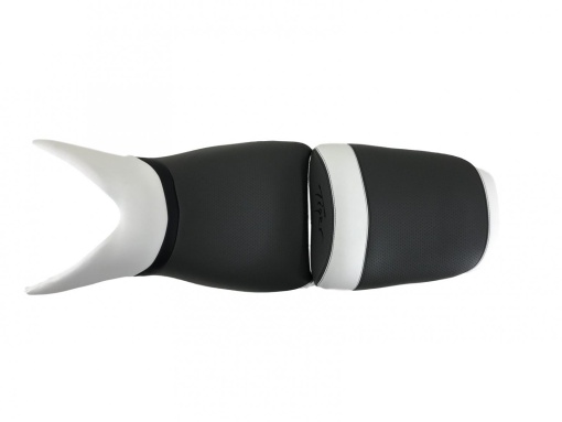 Selle Grand Confort3