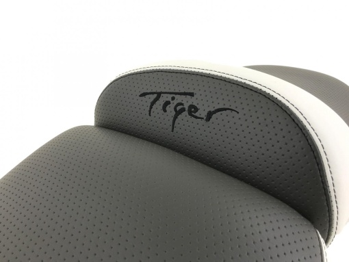 Selle Grand Confort4