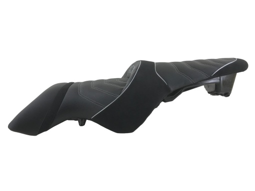Deluxe seat2