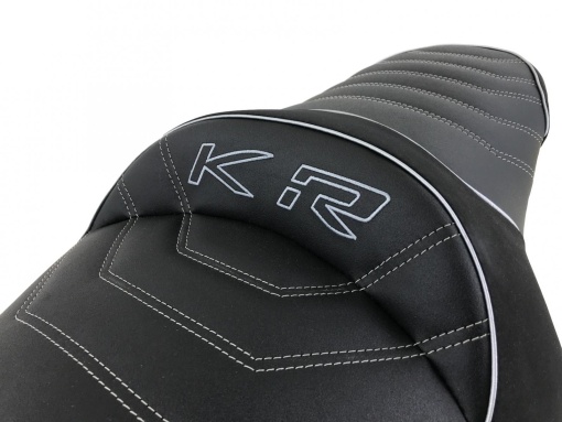 Deluxe seat4