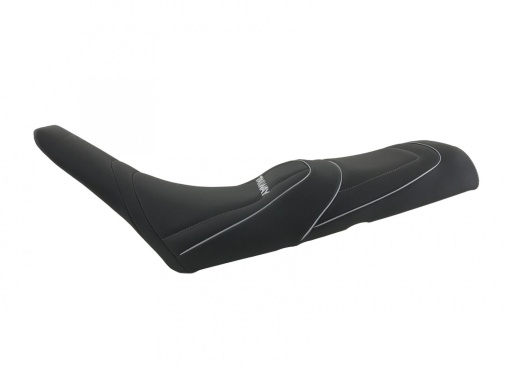 Housse de selle design2
