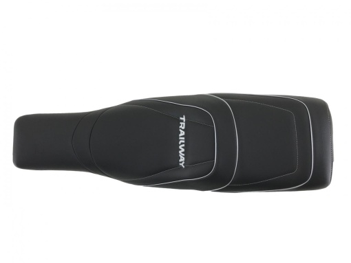 Housse de selle design3