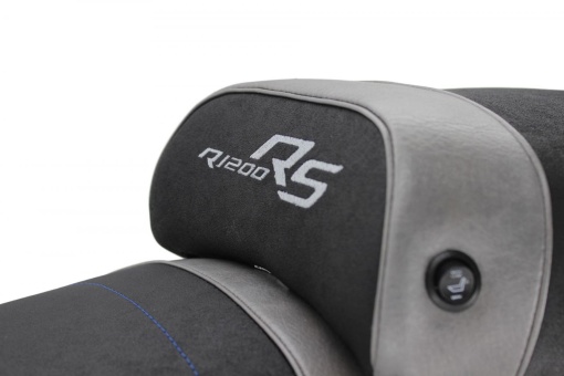 Deluxe seat4