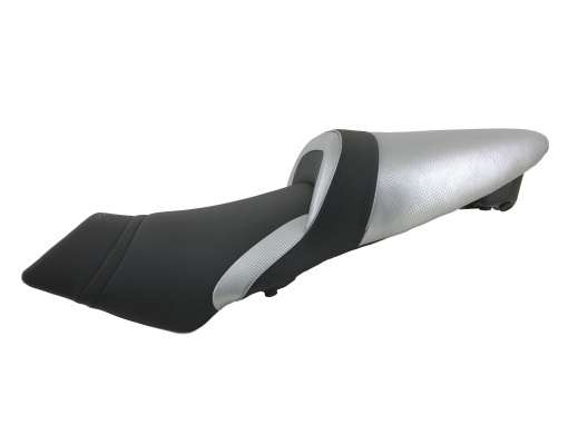 Deluxe seat2