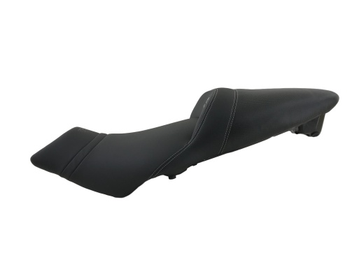 Deluxe seat2