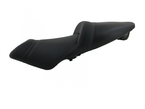 Deluxe seat2