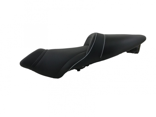 Deluxe seat2