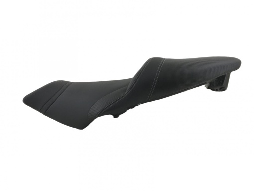 Deluxe seat2