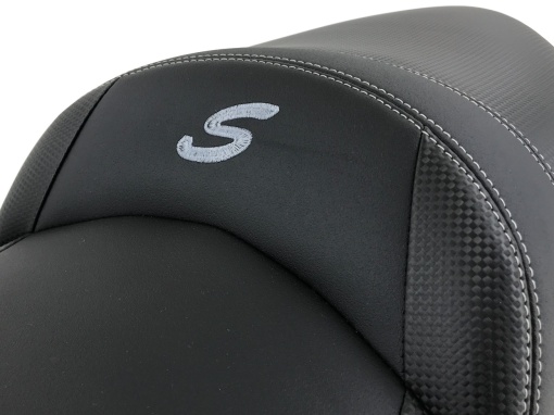 Deluxe seat4