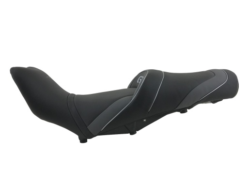 Deluxe seat2