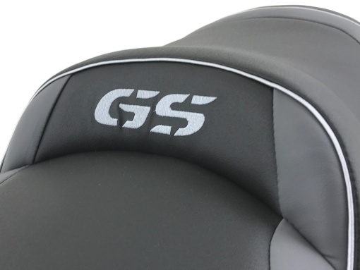 Deluxe seat4