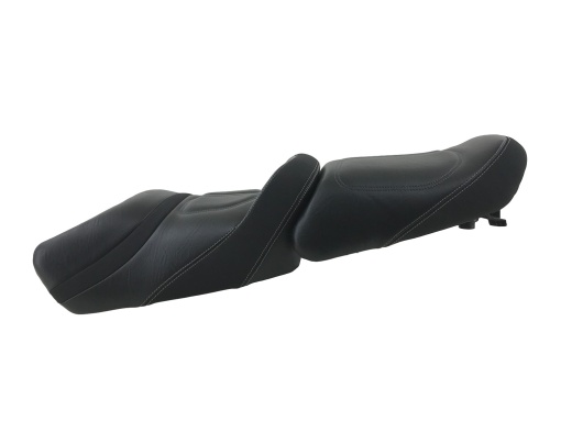 Deluxe seat2