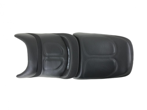 Deluxe seat3