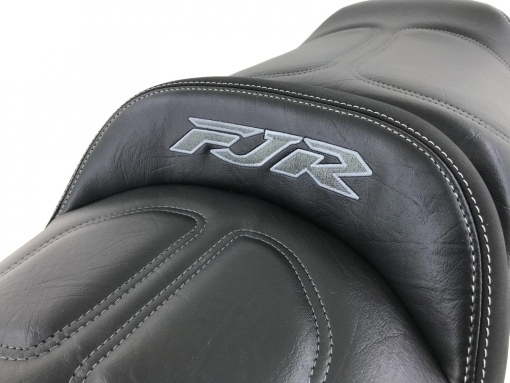 Deluxe seat4