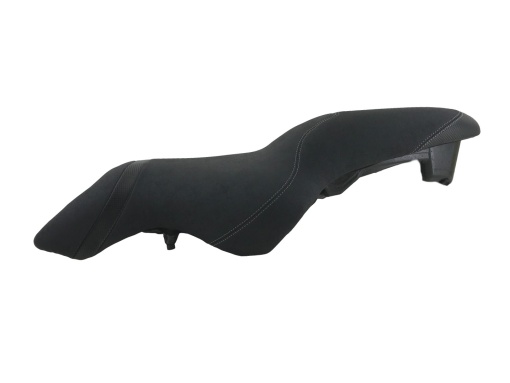 Designer style seat cover2