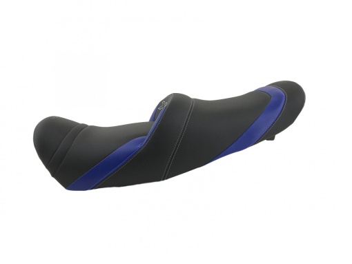 Deluxe seat2