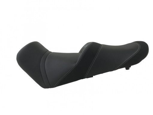 Deluxe seat2