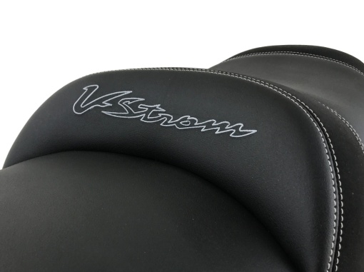 Deluxe seat4