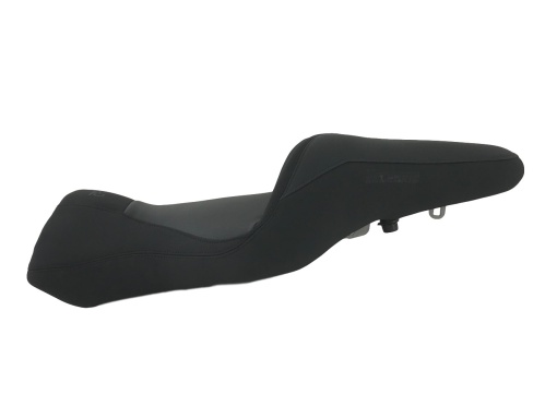 Deluxe seat2