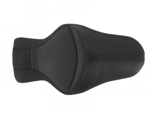 Deluxe seat3