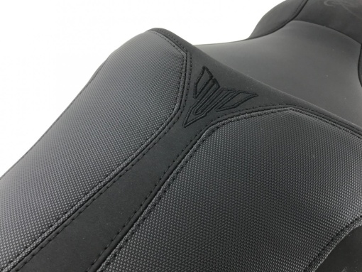 Deluxe seat4