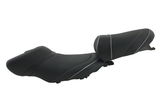 Deluxe seat2