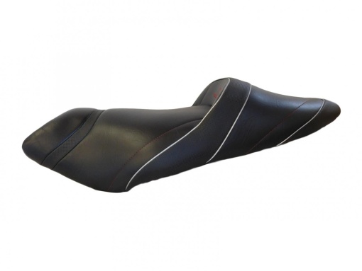 Deluxe seat4