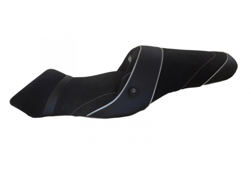 Deluxe seat5