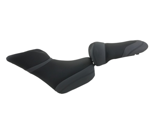 Deluxe seat2