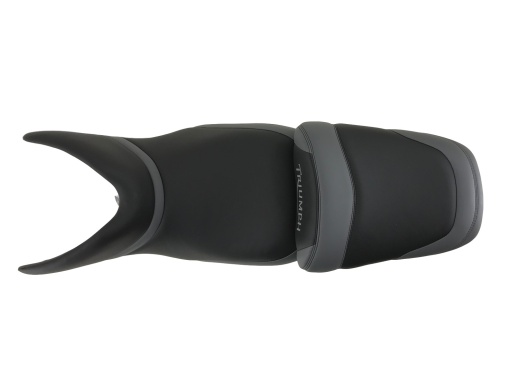 Deluxe seat3