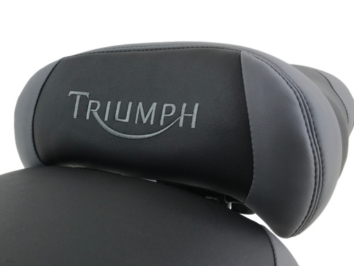Deluxe seat4