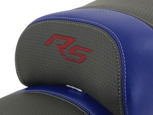 Deluxe seat4