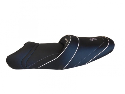 Deluxe seat5