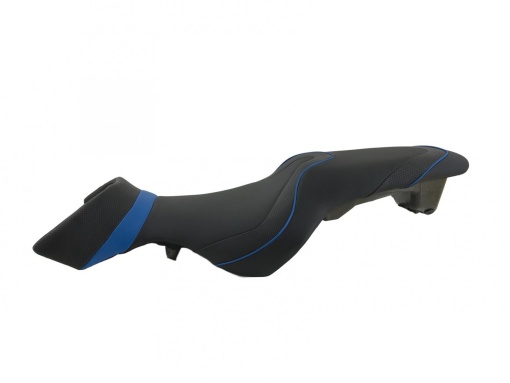 Designer style seat cover2