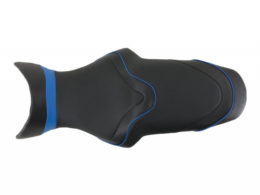 Designer style seat cover3