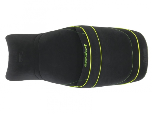 Selle Grand Confort3