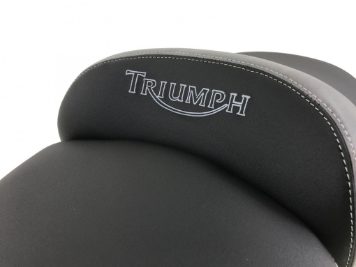 Deluxe seat4