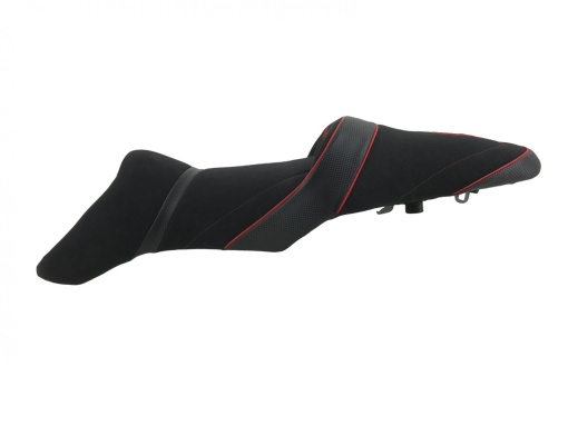 Deluxe seat2