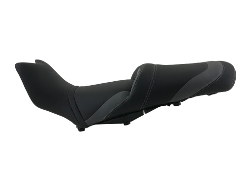 Deluxe seat2