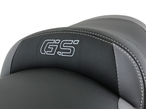 Deluxe seat4