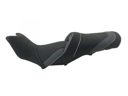 Deluxe seat2