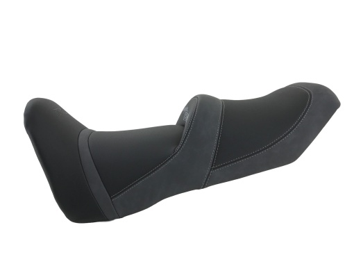 Selle Grand Confort2