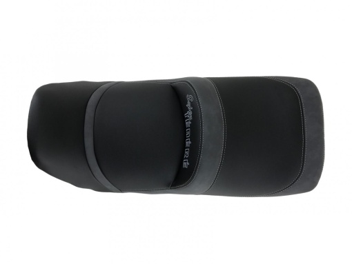Selle Grand Confort3