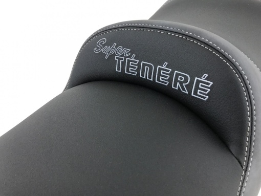 Selle Grand Confort4