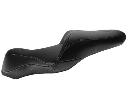 Deluxe seat2